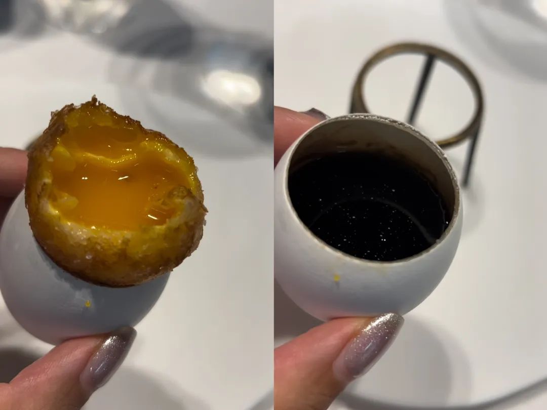餐饮鱼缸_餐厅鱼缸_带鱼缸的西餐
