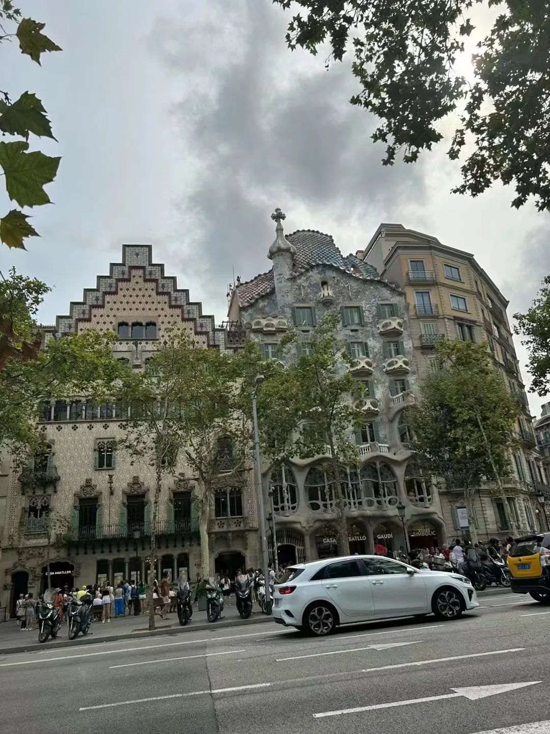 餐厅鱼缸_带鱼缸的西餐_餐饮鱼缸
