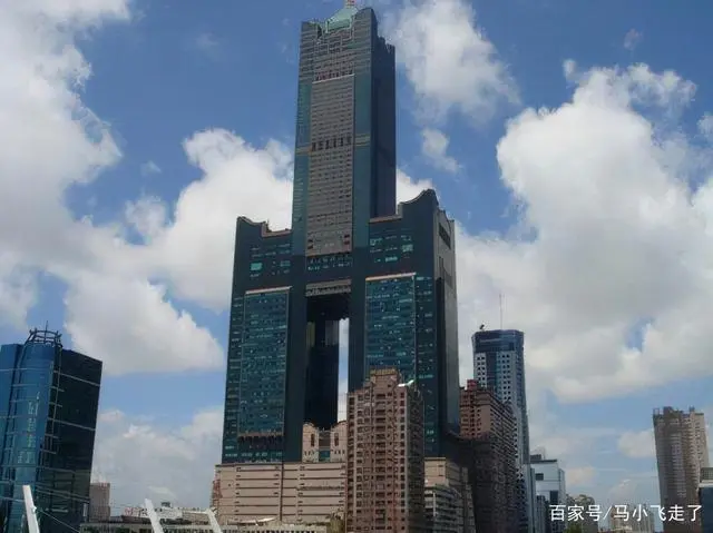 台湾台中国际美食_台湾中餐_台中国际美食馆