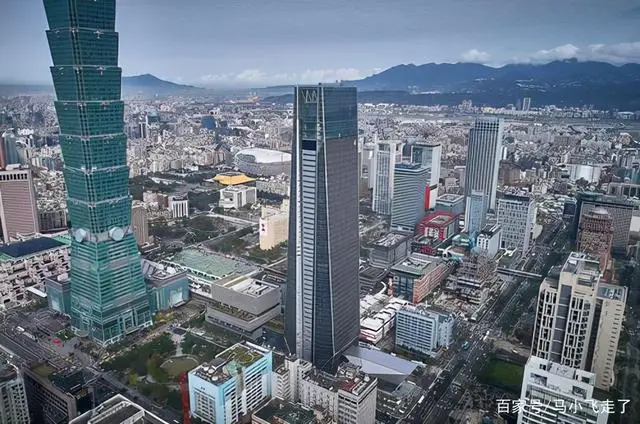 台中国际美食馆_台湾台中国际美食_台湾中餐