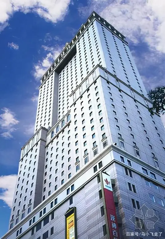 台湾台中国际美食_台湾中餐_台中国际美食馆