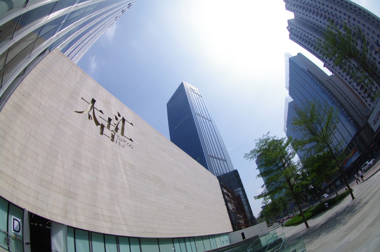 11区港式茶餐厅_港式茶餐厅功能分区_港式茶餐厅模式
