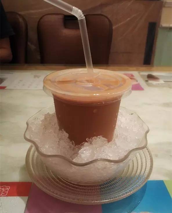港式茶餐厅模式_11区港式茶餐厅_港式茶餐厅功能分区
