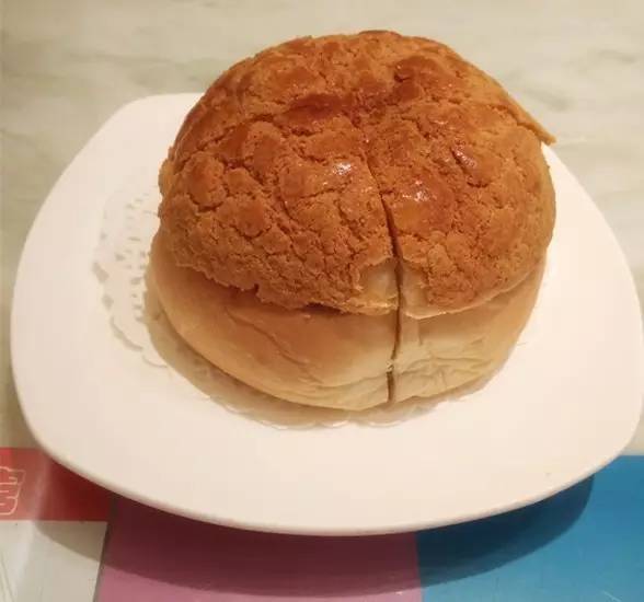 港式茶餐厅模式_港式茶餐厅功能分区_11区港式茶餐厅
