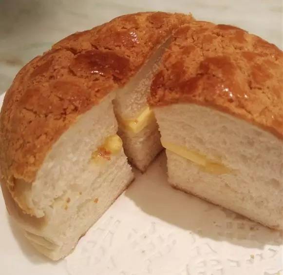 11区港式茶餐厅_港式茶餐厅功能分区_港式茶餐厅模式