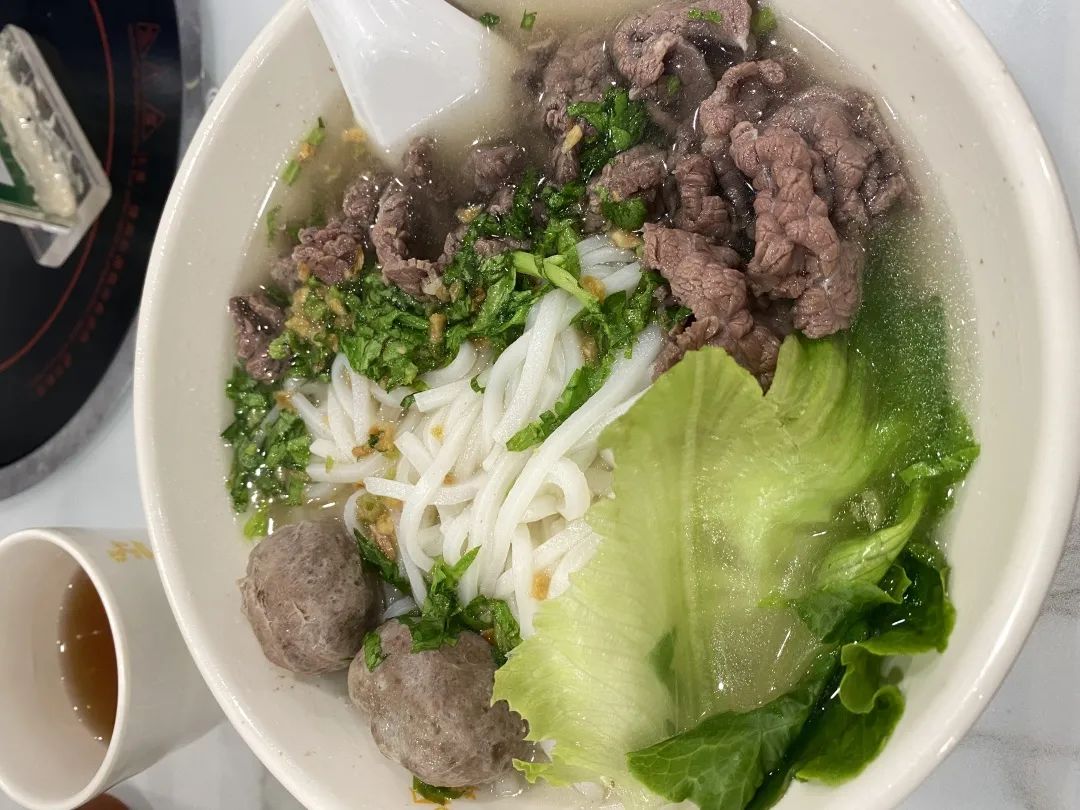 大蒜炒美食潮汕话怎么说_潮汕美食炒大蒜_大蒜炒美食潮汕话