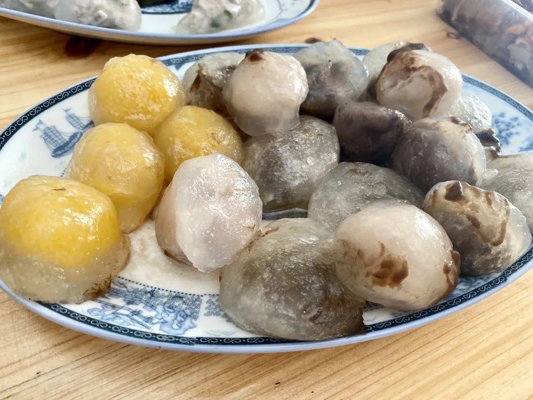 大蒜炒美食潮汕话怎么说_大蒜炒美食潮汕话_潮汕美食炒大蒜