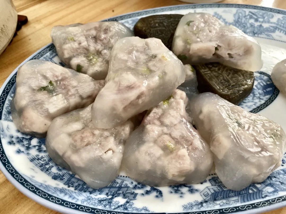 潮汕美食炒大蒜_大蒜炒美食潮汕话怎么说_大蒜炒美食潮汕话