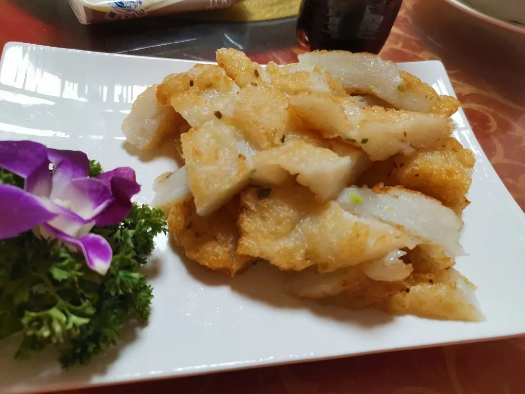 潮汕美食炒大蒜_大蒜炒美食潮汕话怎么说_大蒜炒美食潮汕话