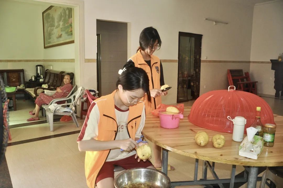 潮汕美食炒大蒜_大蒜炒美食潮汕话怎么说_大蒜炒美食潮汕话