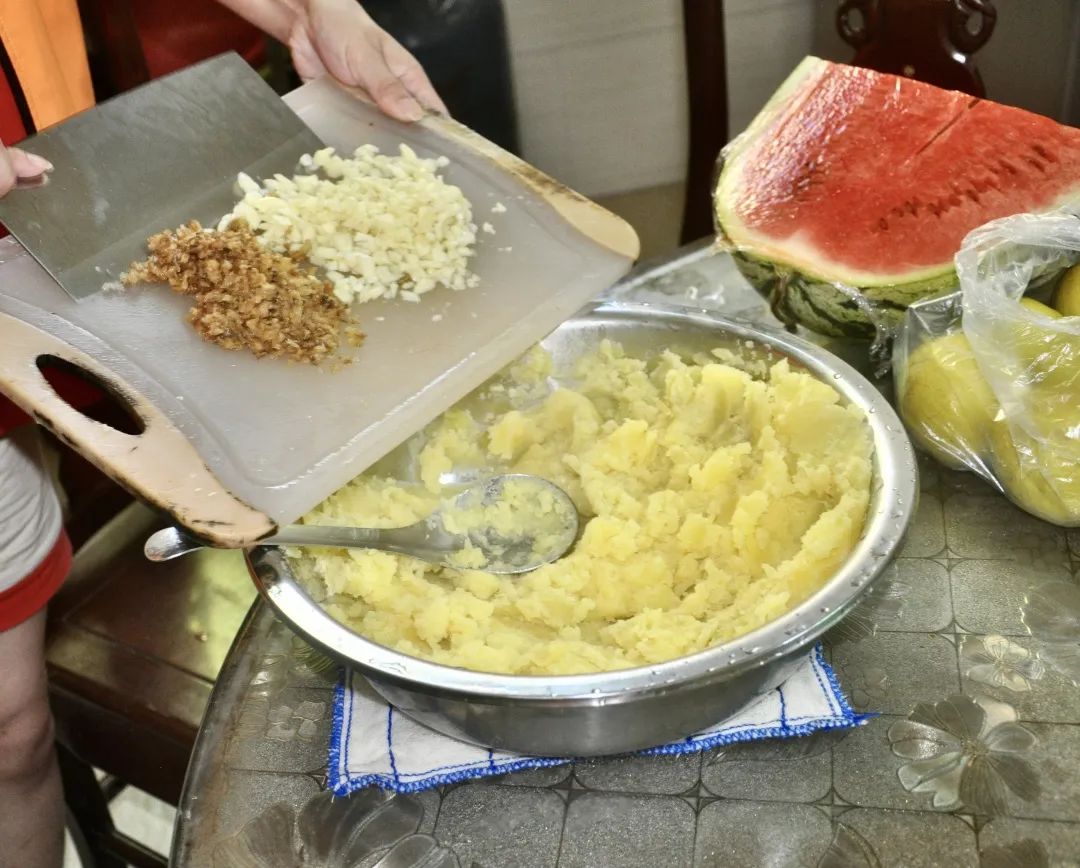 潮汕美食炒大蒜_大蒜炒美食潮汕话_大蒜炒美食潮汕话怎么说