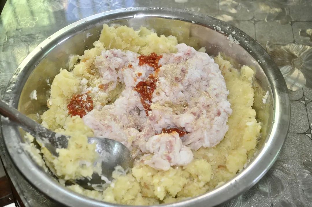 潮汕美食炒大蒜_大蒜炒美食潮汕话_大蒜炒美食潮汕话怎么说