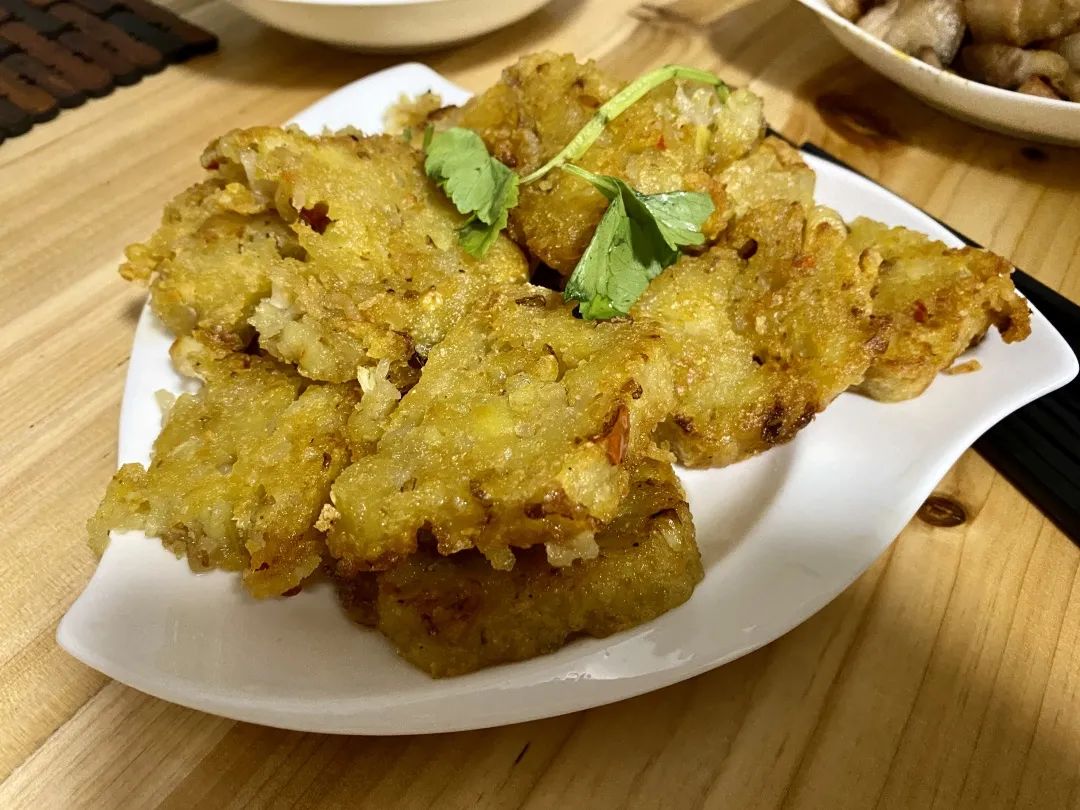 大蒜炒美食潮汕话怎么说_潮汕美食炒大蒜_大蒜炒美食潮汕话
