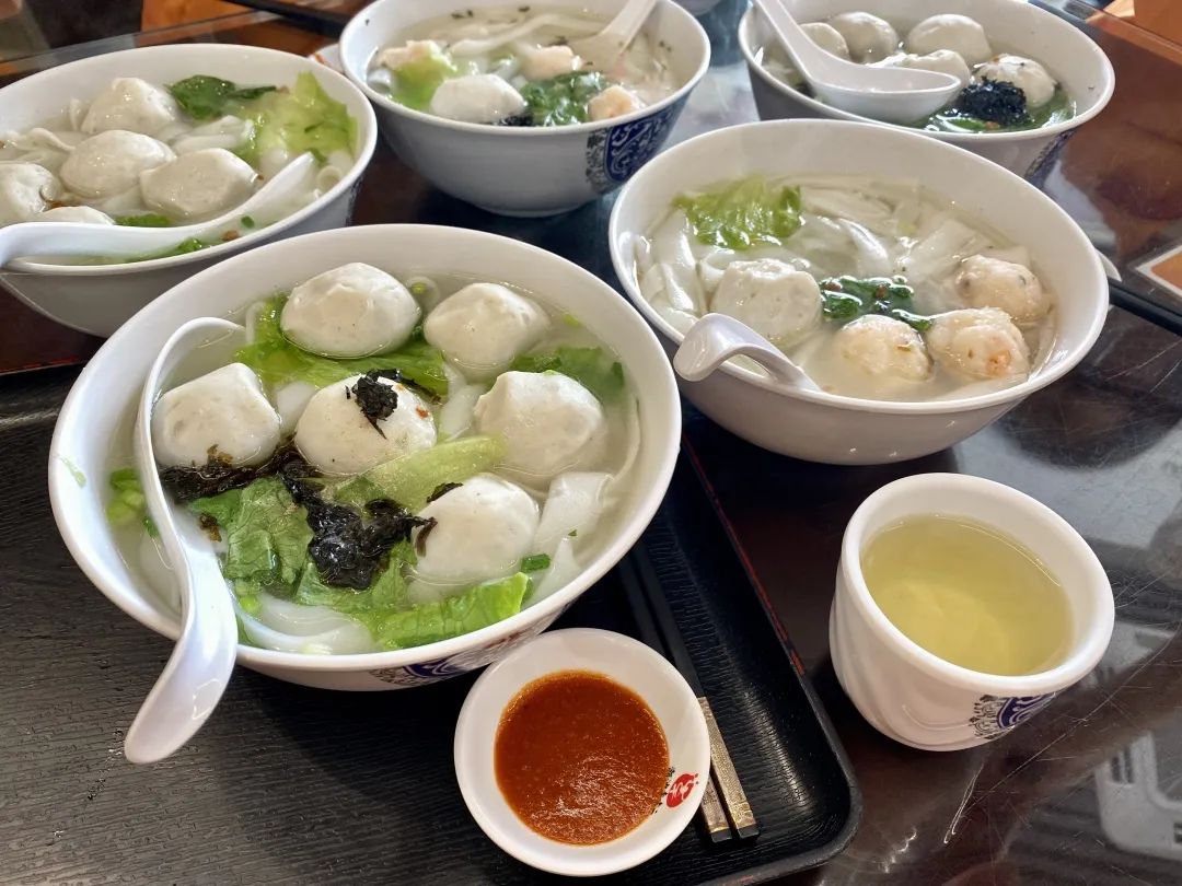 潮汕美食炒大蒜_大蒜炒美食潮汕话怎么说_大蒜炒美食潮汕话