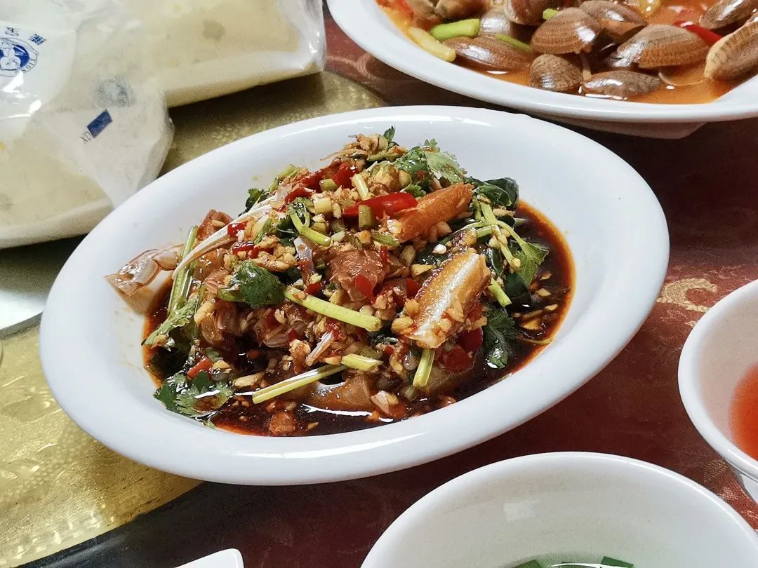 潮汕美食炒大蒜_大蒜炒美食潮汕话怎么说_大蒜炒美食潮汕话