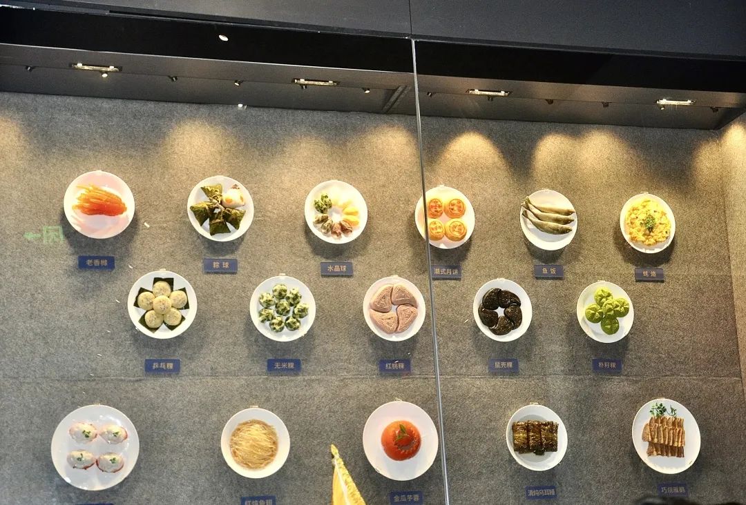 大蒜炒美食潮汕话怎么说_大蒜炒美食潮汕话_潮汕美食炒大蒜