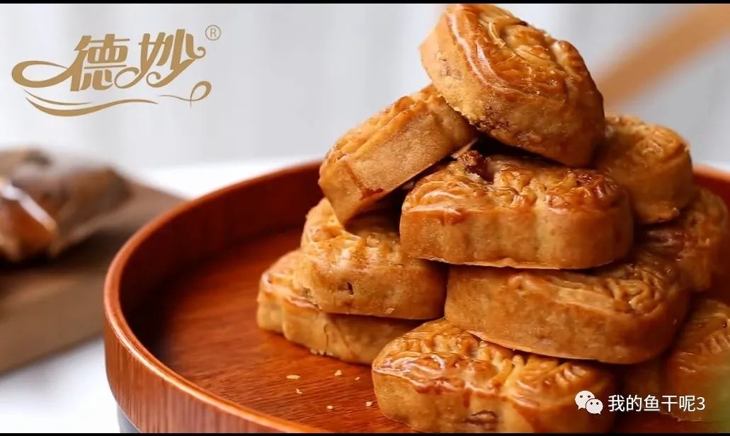 潮汕美食炒大蒜_大蒜炒美食潮汕做法_大蒜炒美食潮汕话
