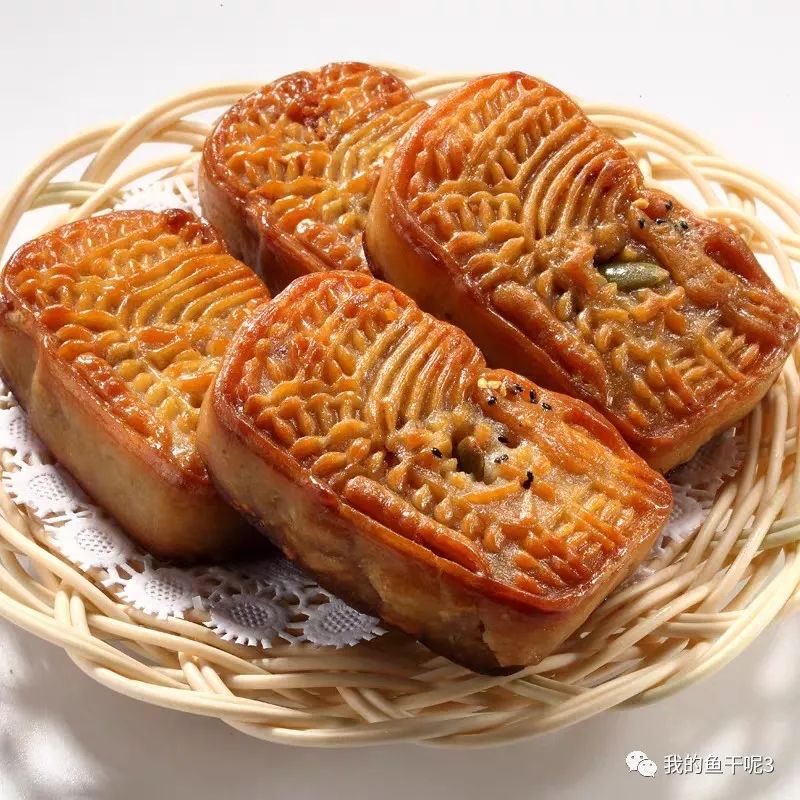 大蒜炒美食潮汕做法_大蒜炒美食潮汕话_潮汕美食炒大蒜