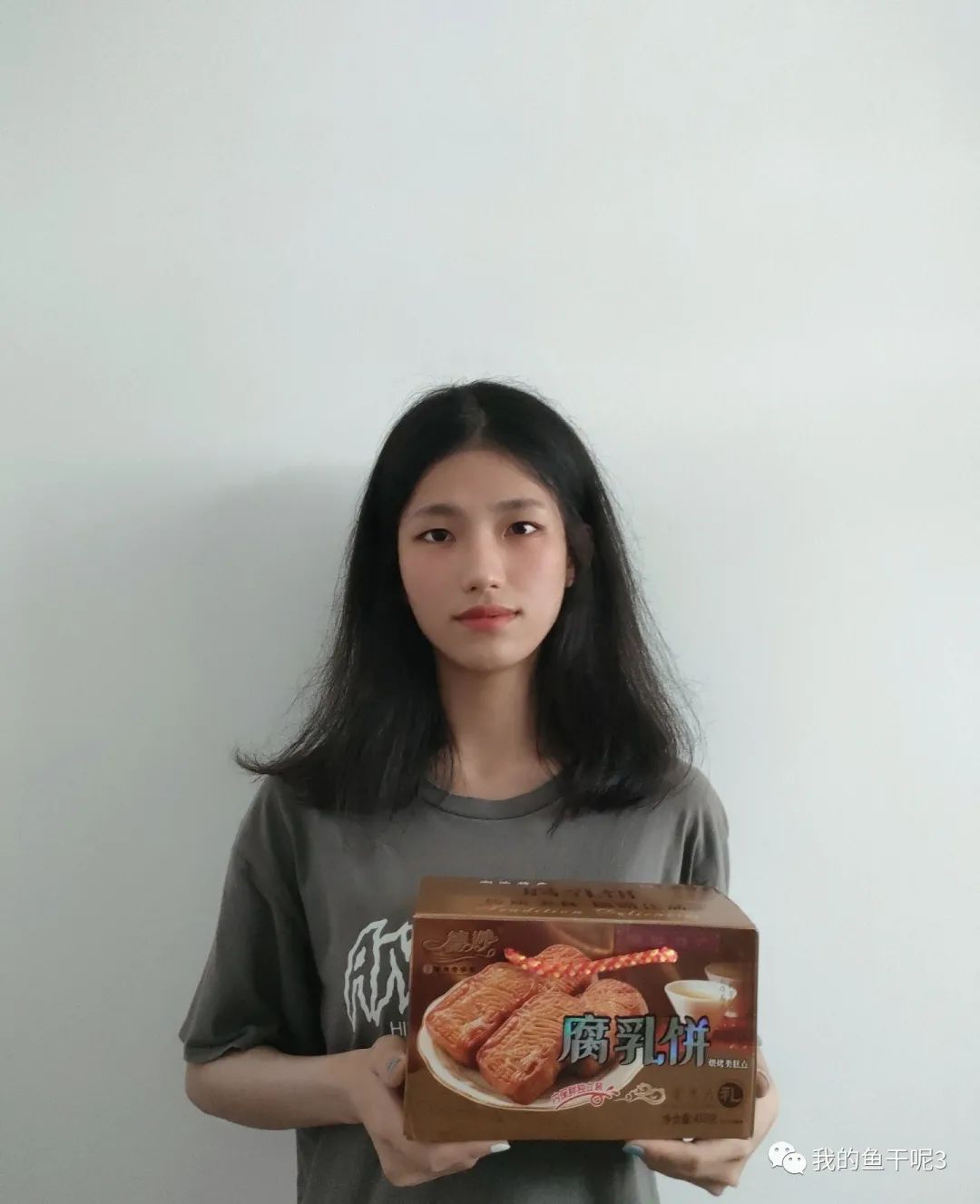 潮汕美食炒大蒜_大蒜炒美食潮汕做法_大蒜炒美食潮汕话