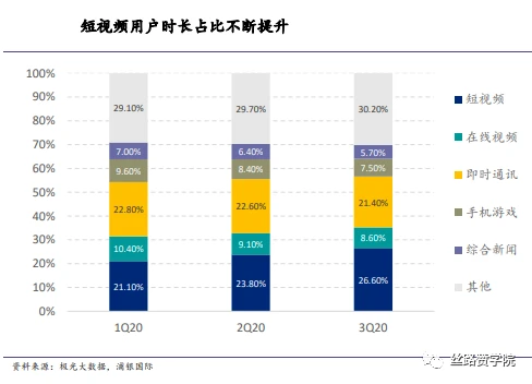 解锁生活小技能_生活小技巧解密_生活解锁