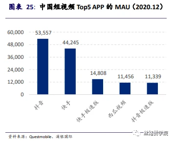 生活解锁_生活小技巧解密_解锁生活小技能