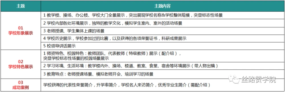 生活解锁_生活小技巧解密_解锁生活小技能