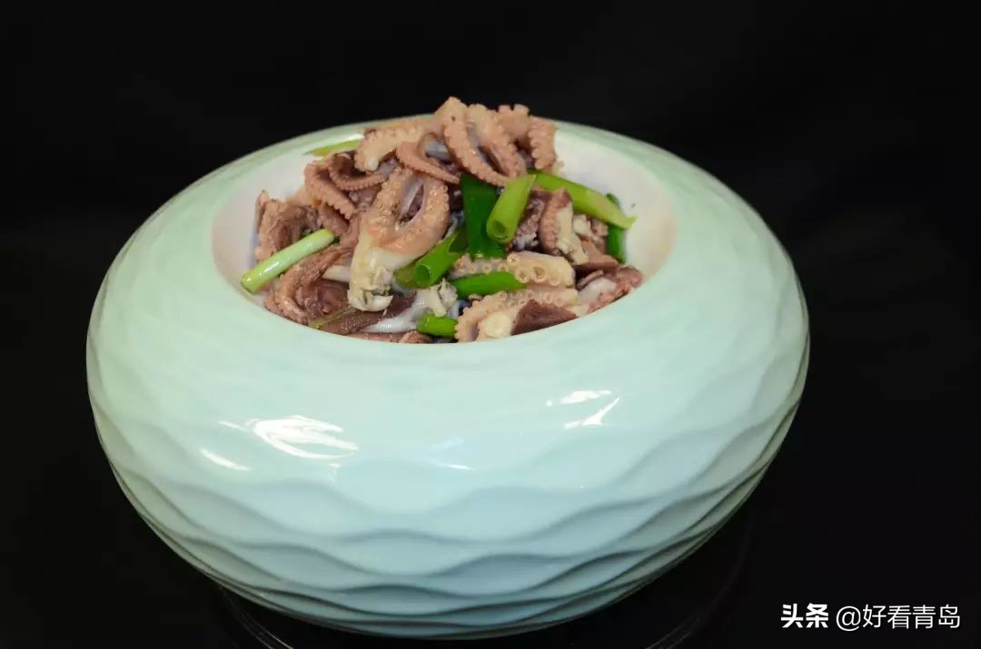 鱼缸放在餐厅西墙边好吗_带鱼缸的西餐_带鱼缸的餐桌