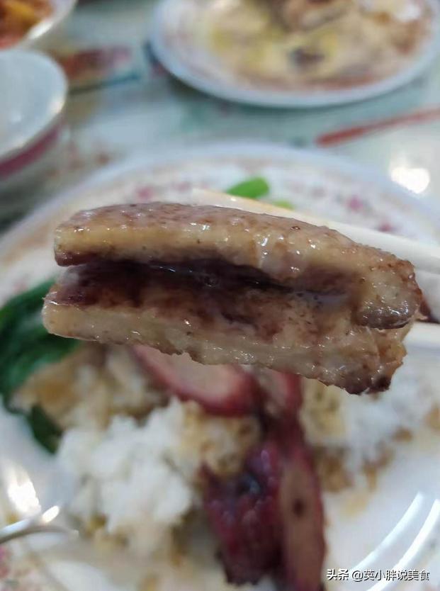 港式茶餐厅标配_港式茶餐厅专业术语_11区港式茶餐厅
