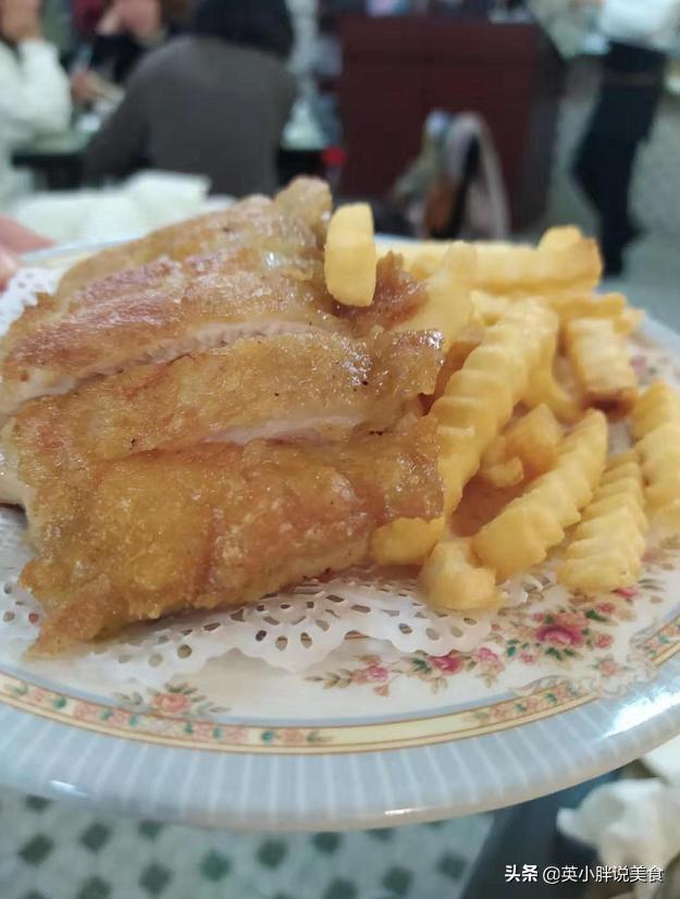 港式茶餐厅专业术语_港式茶餐厅标配_11区港式茶餐厅