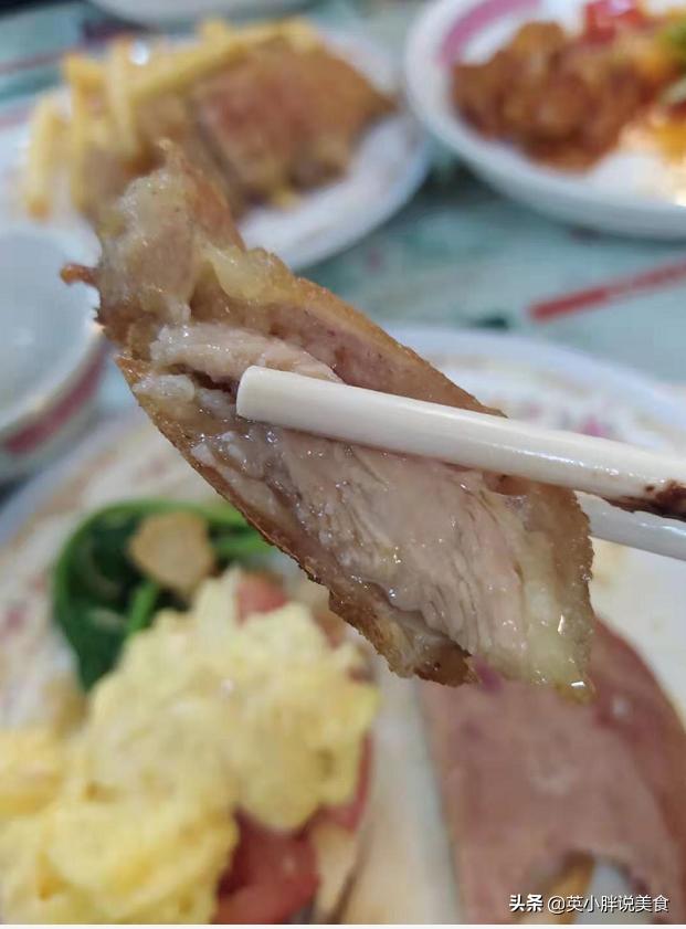 港式茶餐厅专业术语_11区港式茶餐厅_港式茶餐厅标配