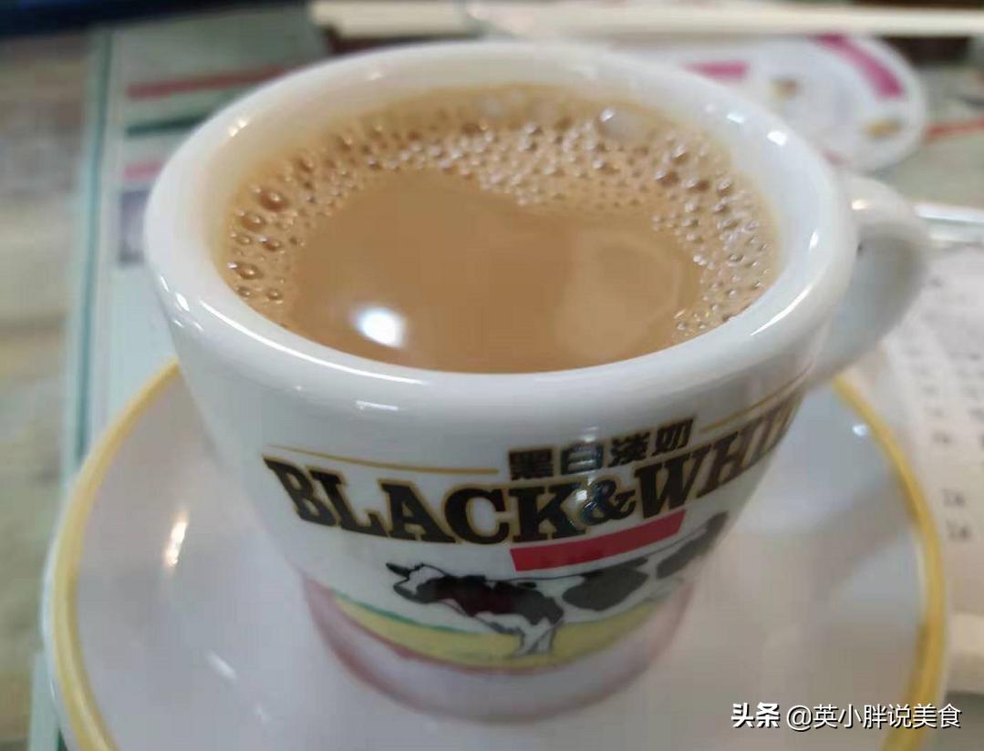 港式茶餐厅专业术语_11区港式茶餐厅_港式茶餐厅标配