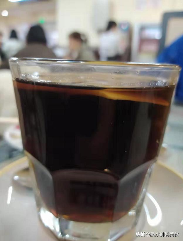 港式茶餐厅专业术语_11区港式茶餐厅_港式茶餐厅标配