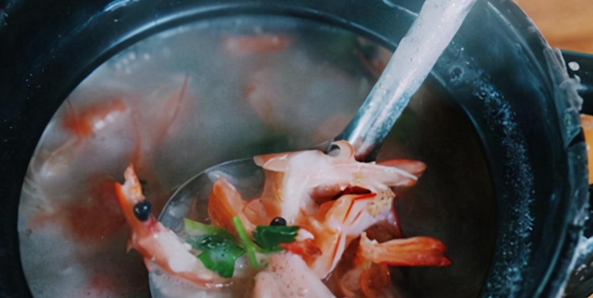 老记潮汕养生牛肉馆_老纪潮汕美食_潮汕老字号美食