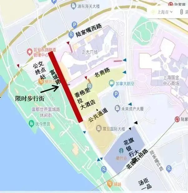 正大广场美食城_正大国际广场营业时间_正大国际美食区