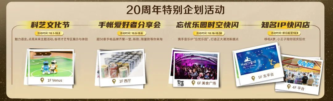 正大国际美食区_正大国际广场_给我找到正大国际广场的照片