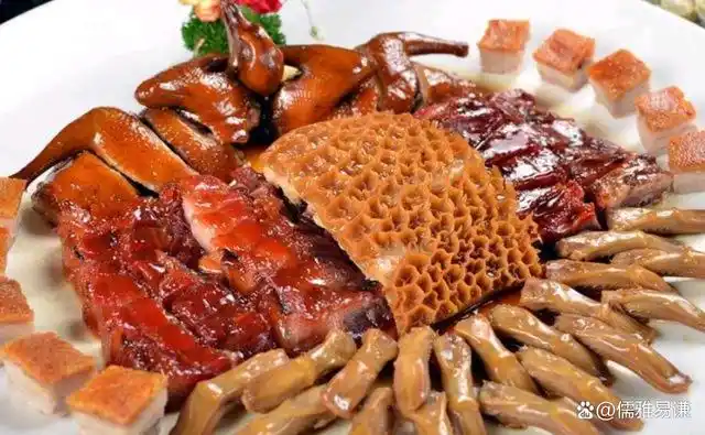 老纪潮汕美食_老纪潮州菜馆_老记潮汕养生牛肉馆