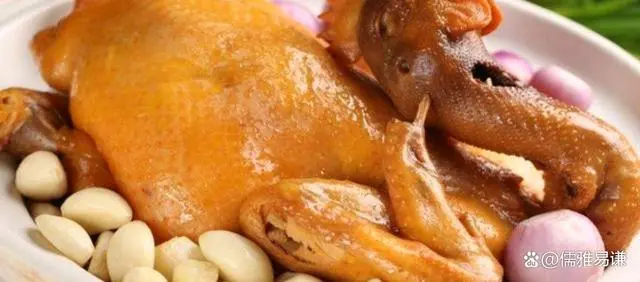 老纪潮州菜馆_老记潮汕养生牛肉馆_老纪潮汕美食