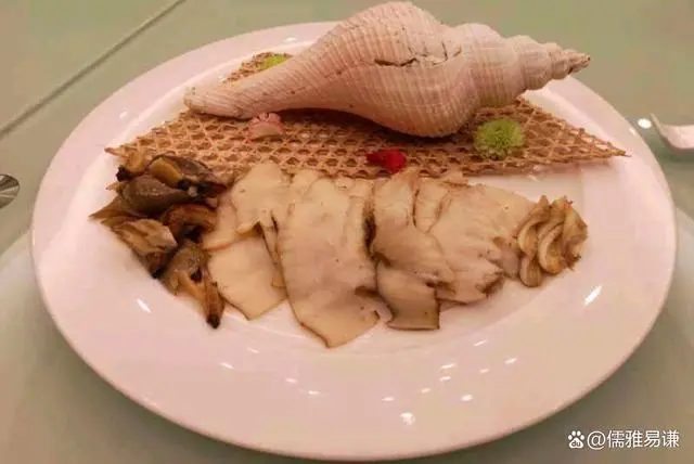 老纪潮汕美食_老纪潮州菜馆_老记潮汕养生牛肉馆