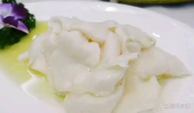 老纪潮汕美食_老记潮汕养生牛肉馆_老纪潮州菜馆