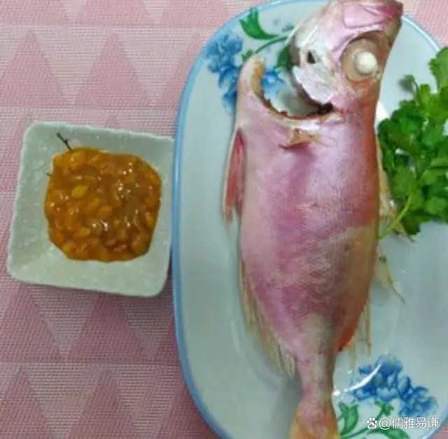 老纪潮汕美食_老纪潮州菜馆_老记潮汕养生牛肉馆