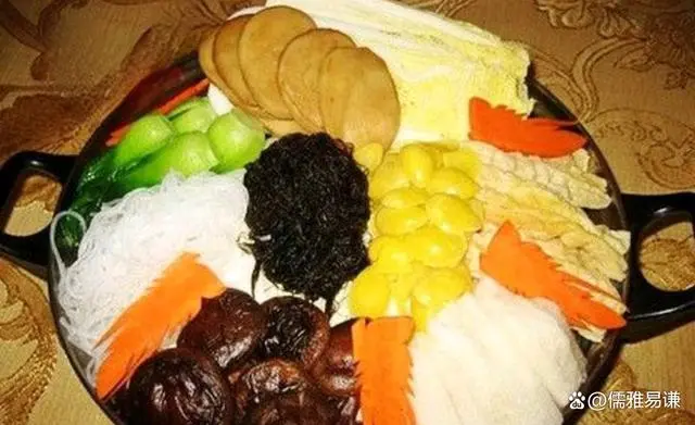 老记潮汕养生牛肉馆_老纪潮州菜馆_老纪潮汕美食