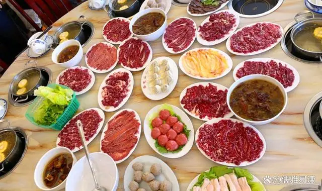 老纪潮州菜馆_老纪潮汕美食_老记潮汕养生牛肉馆