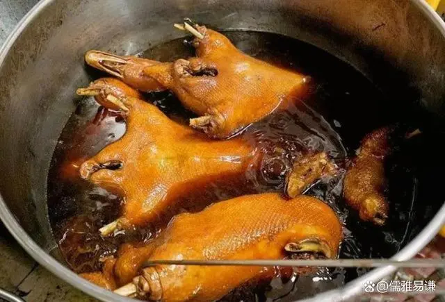 老记潮汕养生牛肉馆_老纪潮州菜馆_老纪潮汕美食