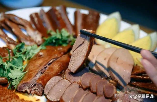 老纪潮州菜馆_老纪潮汕美食_老记潮汕养生牛肉馆