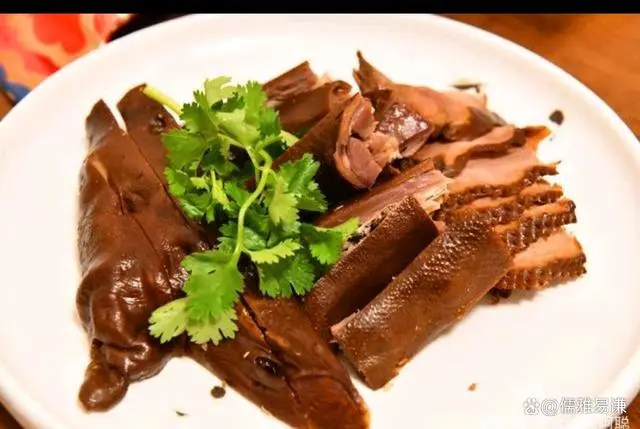 老纪潮州菜馆_老纪潮汕美食_老记潮汕养生牛肉馆