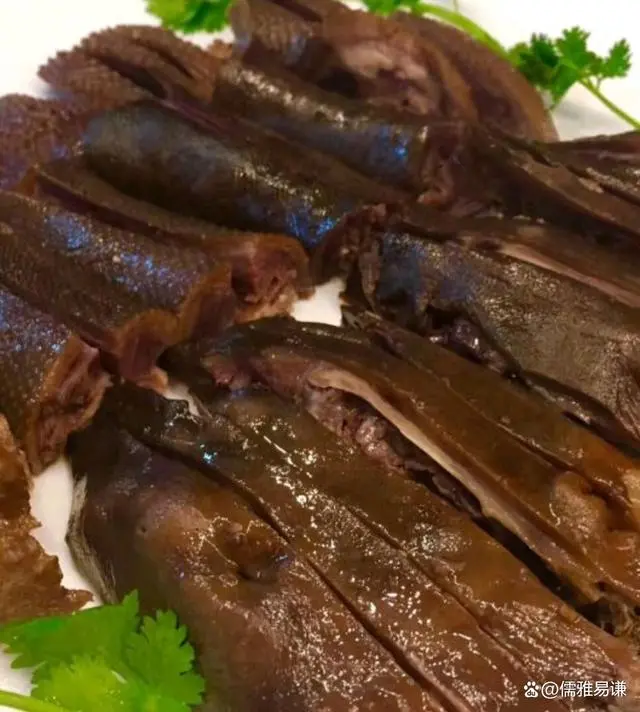 老纪潮州菜馆_老记潮汕养生牛肉馆_老纪潮汕美食