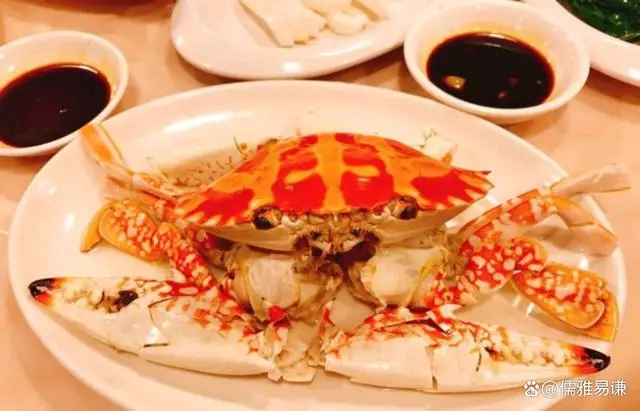 老纪潮汕美食_老纪潮州菜馆_老记潮汕养生牛肉馆