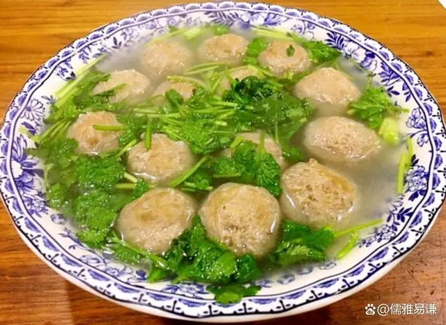 老记潮汕养生牛肉馆_老纪潮汕美食_老纪潮州菜馆
