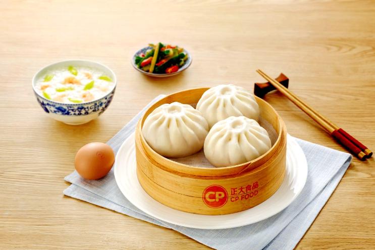 正大国际美食区_正大美食广场_给我找到正大国际广场的照片