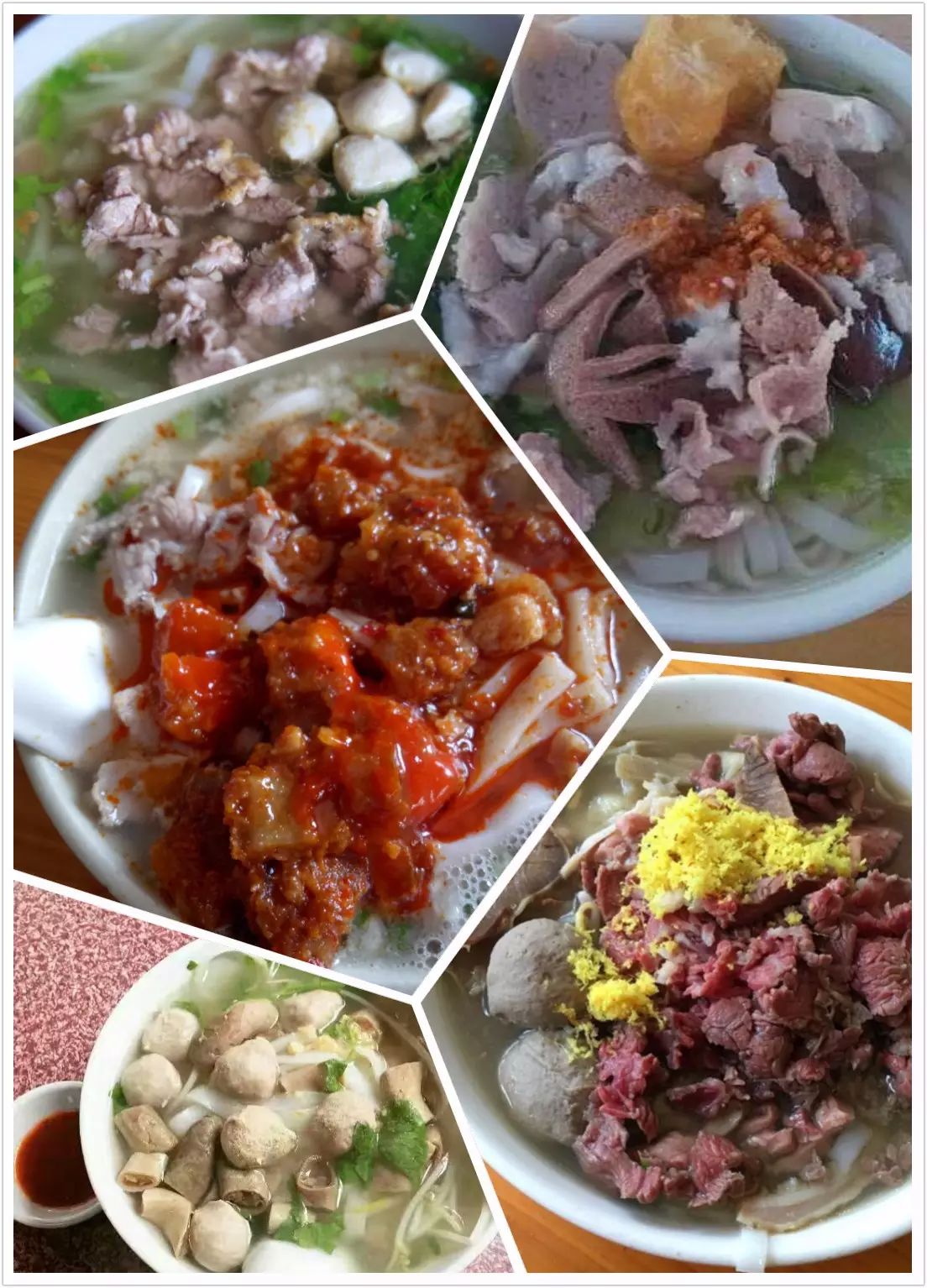 潮汕美食炒大蒜_大蒜炒美食潮汕话_大蒜炒时件的做法